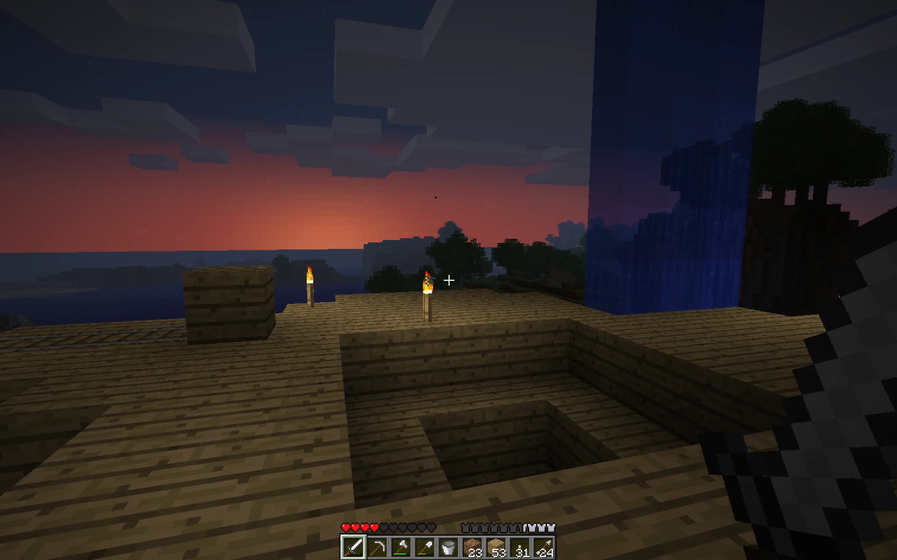 Screenshot 2025-04-06 at 4.29.52 PM.webp